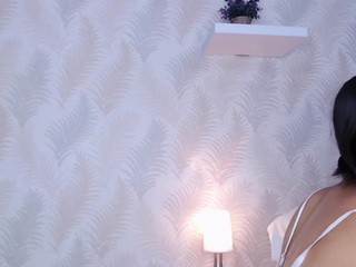 Holly-sunny nude on cam – live sex chat