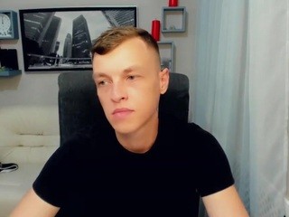 Invincible-alex nude on cam – live sex chat