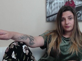 Jayyleng nude on cam – live sex chat
