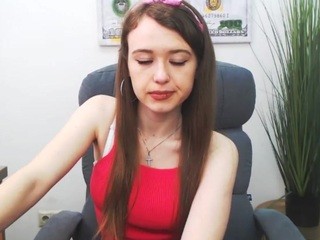 JessiYes nude on cam – live sex chat