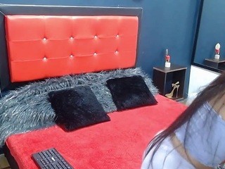 KATIUSK-DURAN nude on cam – live sex chat