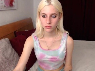 KerryXJerry nude on cam – live sex chat