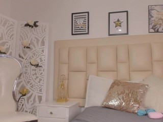 Lala-ink nude on cam – live sex chat