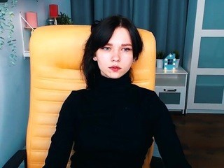 LeahFrade nude on cam – live sex chat