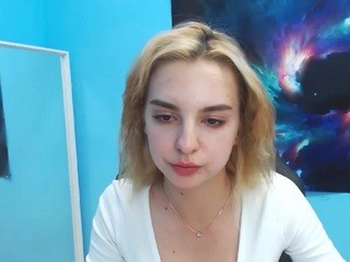 LinaHindi nude on cam – live sex chat