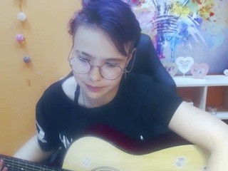 LindaFoster nude on cam – live sex chat
