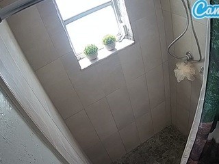 Lucious Life Of Reagan Lush nude on cam – live sex chat