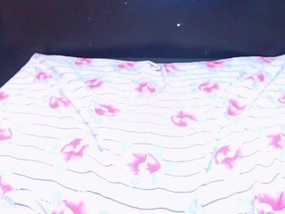 Meridariss , ?? nude on cam – live sex chat