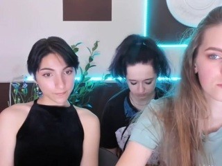 MiaBlueberry nude on cam – live sex chat