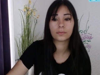 Missis-Di nude on cam – live sex chat