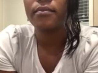 Petite1, ?? nude on cam – live sex chat
