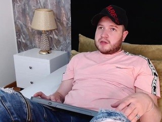 Santymendez nude on cam – live sex chat