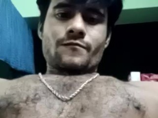 Sexysam46 nude on cam – live sex chat