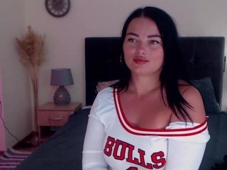 AliceLevine nude on cam – live sex chat