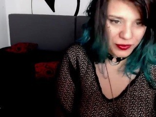 Allisonrincon nude on cam – live sex chat