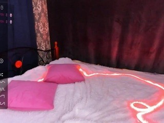 Ameliadan nude on cam – live sex chat