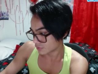 Chicofemboy nude on cam – live sex chat