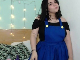 Dakotta-c nude on cam – live sex chat