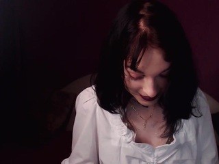 Demetrevivian nude on cam – live sex chat