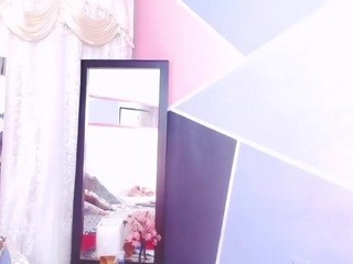 DiamondsQueenBlack nude on cam – live sex chat