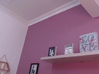 Drea-milan nude on cam – live sex chat