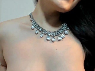 ღ, ♕???????????♛ღ nude on cam – live sex chat