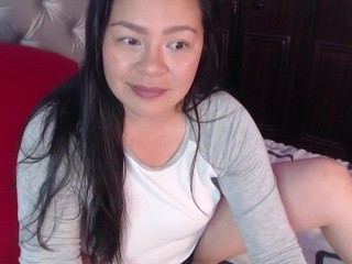 ❤, ️LissaRivera ? nude on cam – live sex chat
