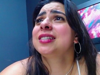 Emily , ? nude on cam – live sex chat