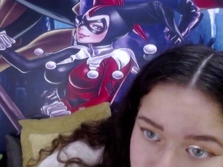 ?, ????????? nude on cam – live sex chat