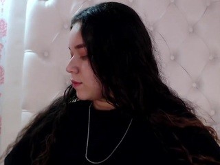 ?, ????????? nude on cam – live sex chat