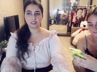 LexxxusVip nude on cam – live sex chat