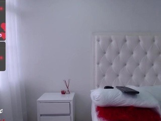 Lola Smith , ♥ nude on cam – live sex chat