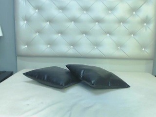 Marceelaahot nude on cam – live sex chat