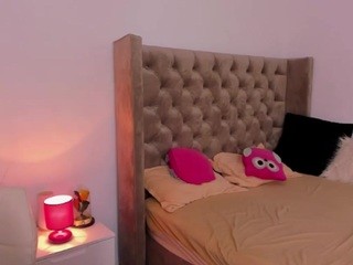 Maze nude on cam – live sex chat