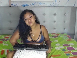 MISS-IV nude on cam – live sex chat