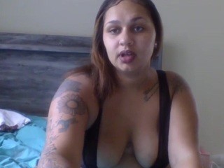 MulattoMasterpiece , ??? nude on cam – live sex chat