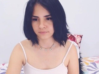 Natasha fox , ? nude on cam – live sex chat