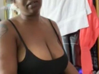 QUEENKITTYSCABARETT, ??? ? nude on cam – live sex chat