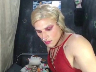 Queenramona-hot nude on cam – live sex chat