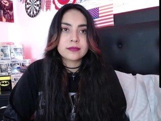 Sweetagatha22 nude on cam – live sex chat