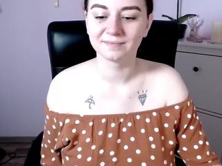Teresa nude on cam – live sex chat