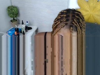 Tiffany-leto nude on cam – live sex chat