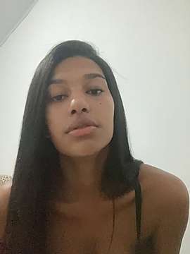 aghata350 naked stripping on cam for live sex video chat