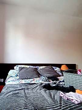 AlinaPink6 naked stripping on cam for live sex video chat