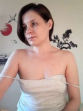 All_ys naked stripping on cam for live sex video chat