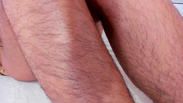 amy_50 naked stripping on cam for live sex video chat