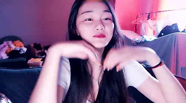 Annabelle669 naked stripping on cam for live sex video chat