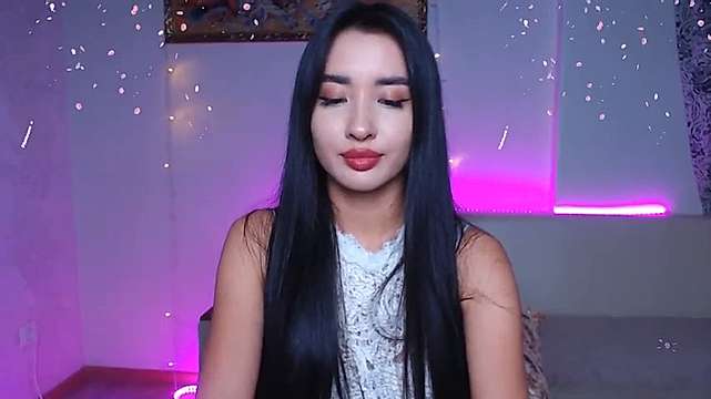 Asian_milk naked stripping on cam for live sex video chat