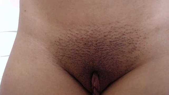 babypussy_ naked stripping on cam for live sex video chat