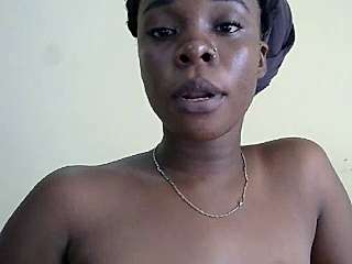 babysasha20 naked stripping on cam for live sex video chat